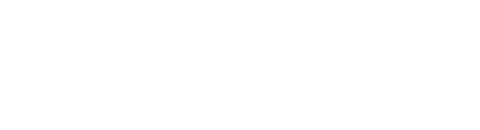 Wolfpack Brotherhood